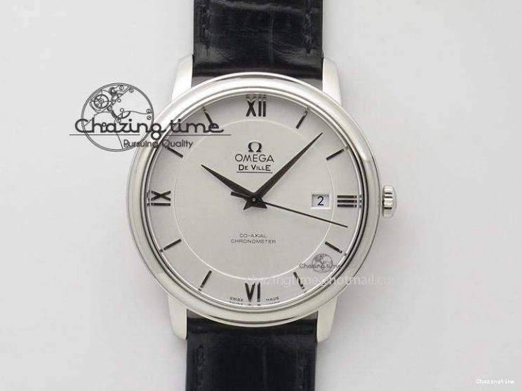 0316 Seamaster Diver 300M ZF 1:1 Best Edition Green Ceramic Green Dial on Green Rubber Strap A TravelReady 7823